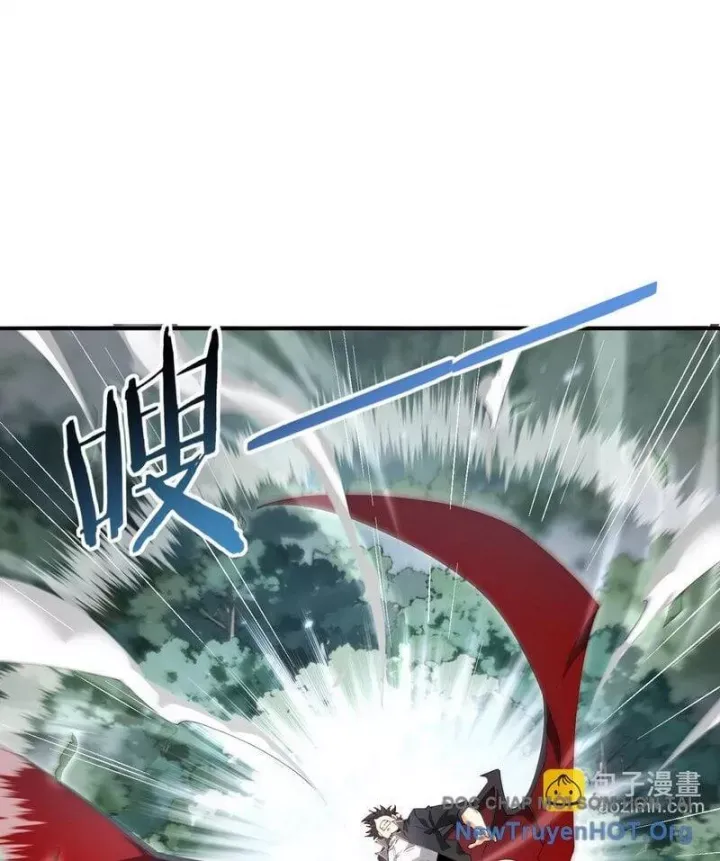 đọc truyện Toàn Dân Chuyển Chức: Ngự Long Sư Là Chức Nghiệp Yếu Nhất? Chương 173 ảnh 8 tại Thiên Thai Truyện