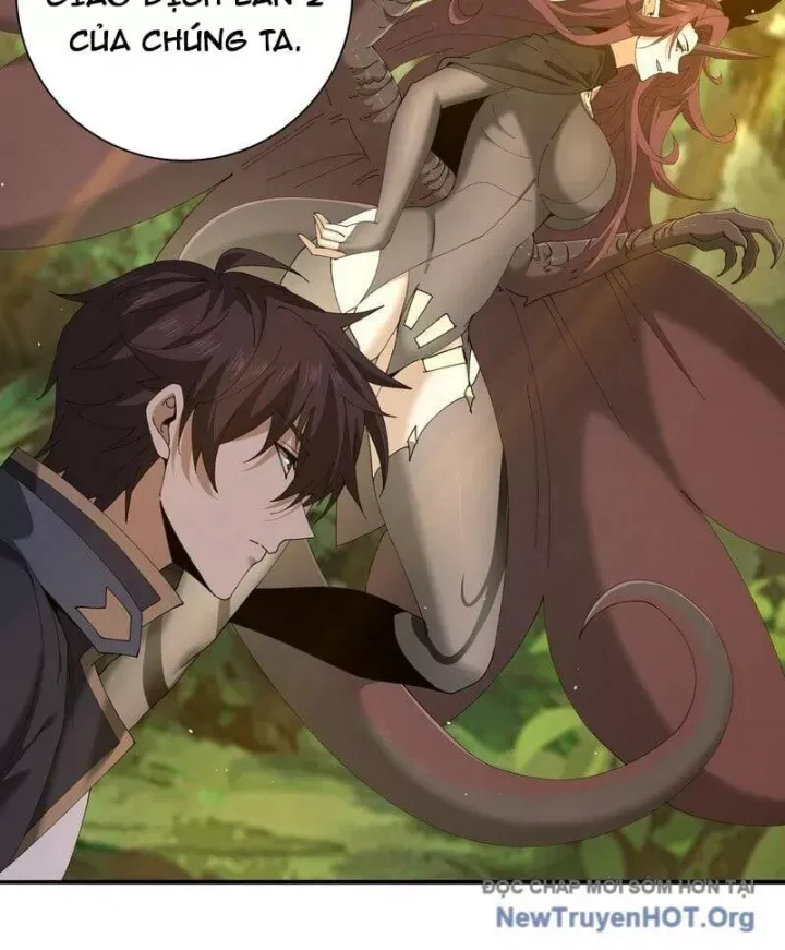 đọc truyện Toàn Dân Chuyển Chức: Ngự Long Sư Là Chức Nghiệp Yếu Nhất? Chương 173 ảnh 62 tại Thiên Thai Truyện