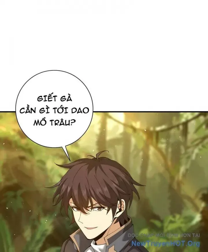 đọc truyện Toàn Dân Chuyển Chức: Ngự Long Sư Là Chức Nghiệp Yếu Nhất? Chương 173 ảnh 63 tại Thiên Thai Truyện