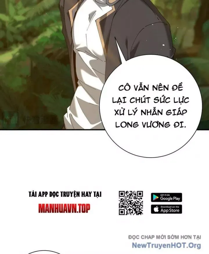 đọc truyện Toàn Dân Chuyển Chức: Ngự Long Sư Là Chức Nghiệp Yếu Nhất? Chương 173 ảnh 64 tại Thiên Thai Truyện