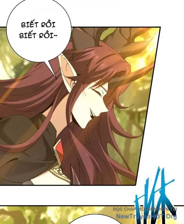 đọc truyện Toàn Dân Chuyển Chức: Ngự Long Sư Là Chức Nghiệp Yếu Nhất? Chương 173 ảnh 65 tại Thiên Thai Truyện