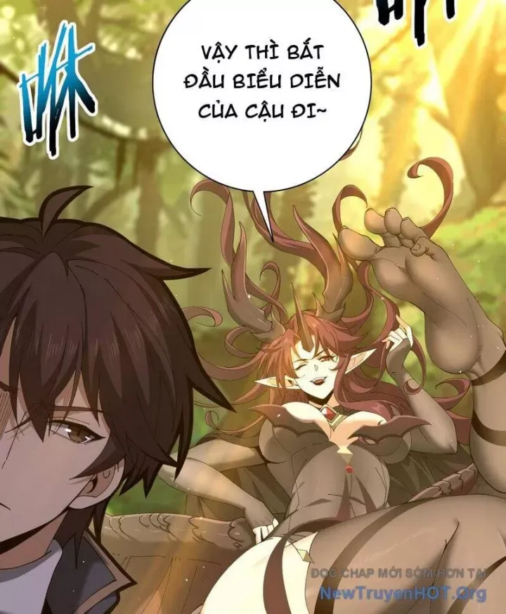 đọc truyện Toàn Dân Chuyển Chức: Ngự Long Sư Là Chức Nghiệp Yếu Nhất? Chương 173 ảnh 66 tại Thiên Thai Truyện