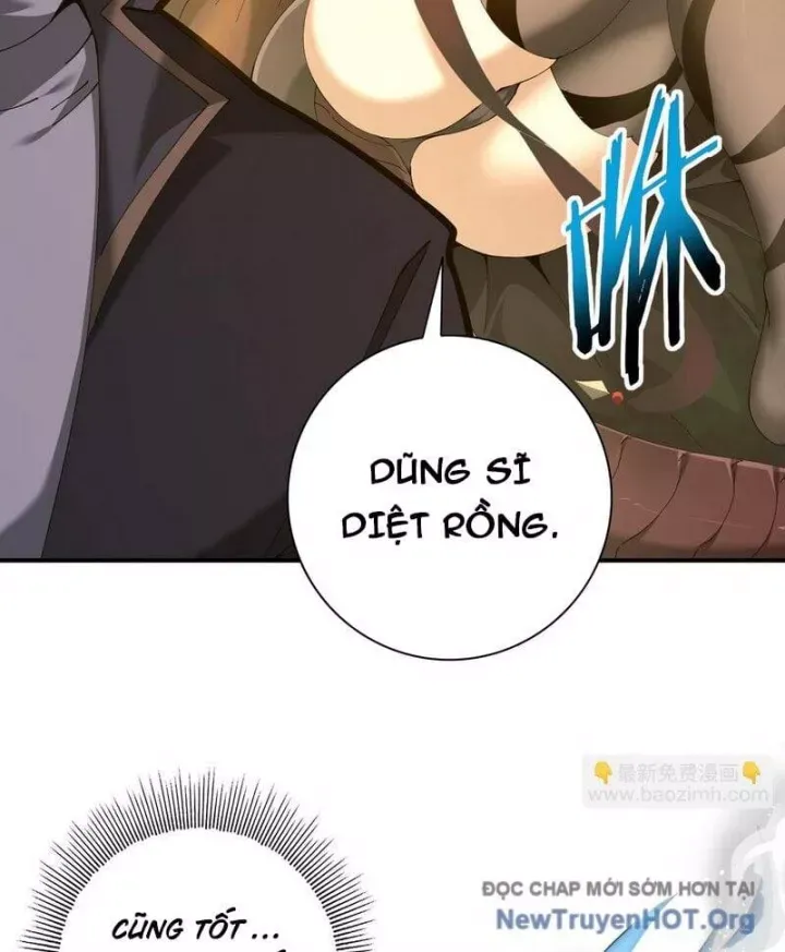 đọc truyện Toàn Dân Chuyển Chức: Ngự Long Sư Là Chức Nghiệp Yếu Nhất? Chương 173 ảnh 67 tại Thiên Thai Truyện