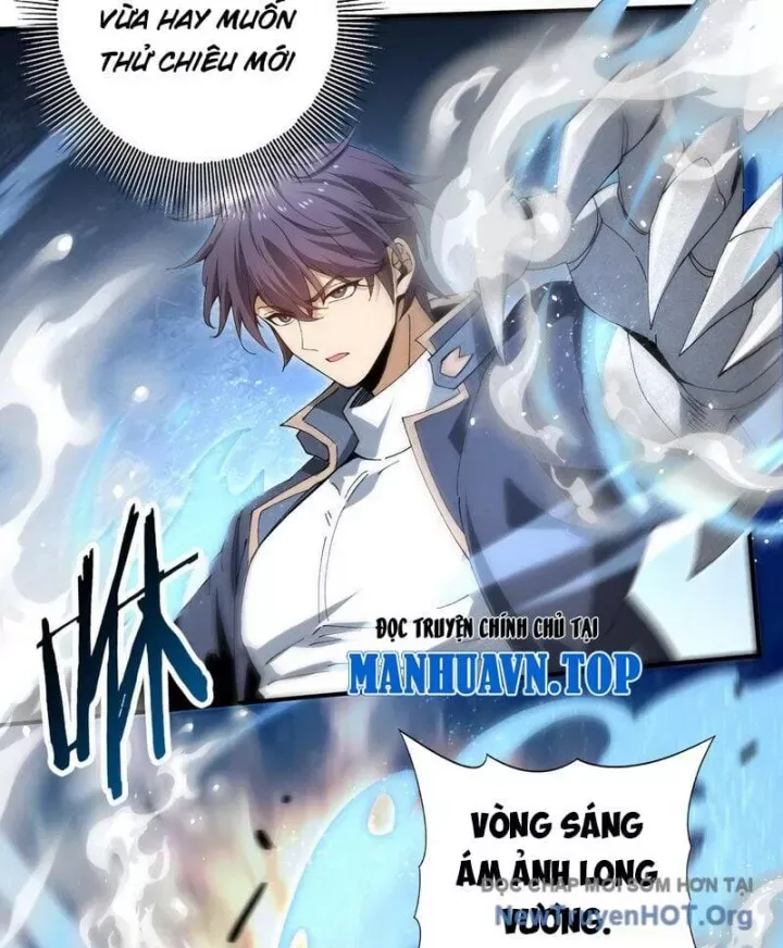 đọc truyện Toàn Dân Chuyển Chức: Ngự Long Sư Là Chức Nghiệp Yếu Nhất? Chương 173 ảnh 68 tại Thiên Thai Truyện