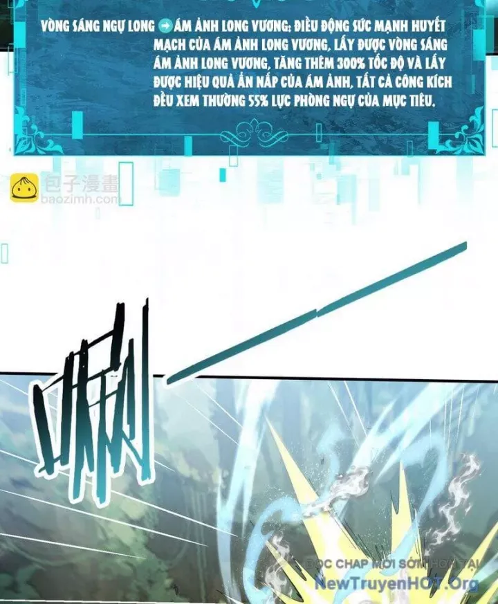 đọc truyện Toàn Dân Chuyển Chức: Ngự Long Sư Là Chức Nghiệp Yếu Nhất? Chương 173 ảnh 70 tại Thiên Thai Truyện