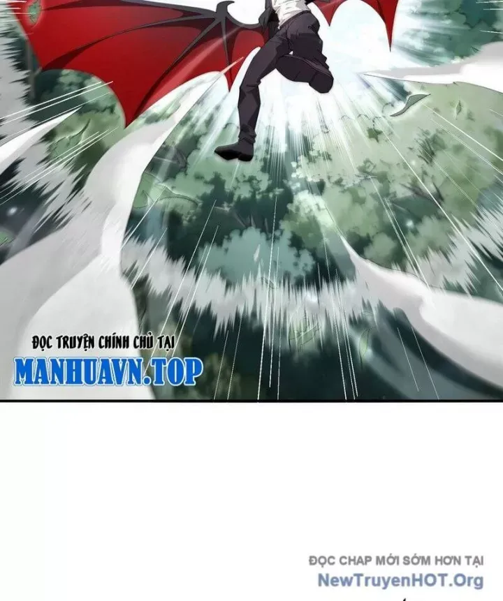 đọc truyện Toàn Dân Chuyển Chức: Ngự Long Sư Là Chức Nghiệp Yếu Nhất? Chương 173 ảnh 9 tại Thiên Thai Truyện