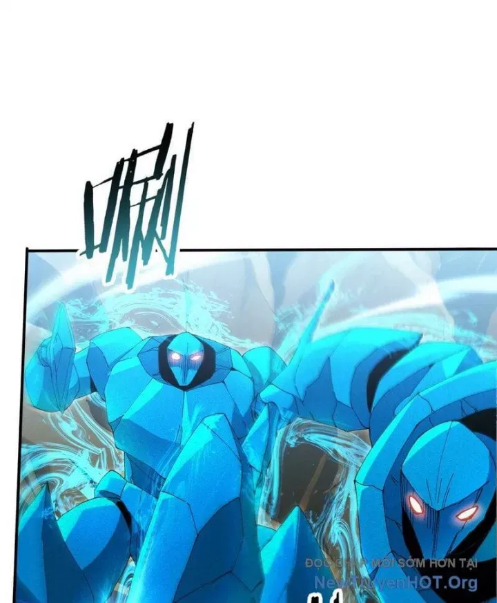 đọc truyện Toàn Dân Chuyển Chức: Ngự Long Sư Là Chức Nghiệp Yếu Nhất? Chương 173 ảnh 72 tại Thiên Thai Truyện