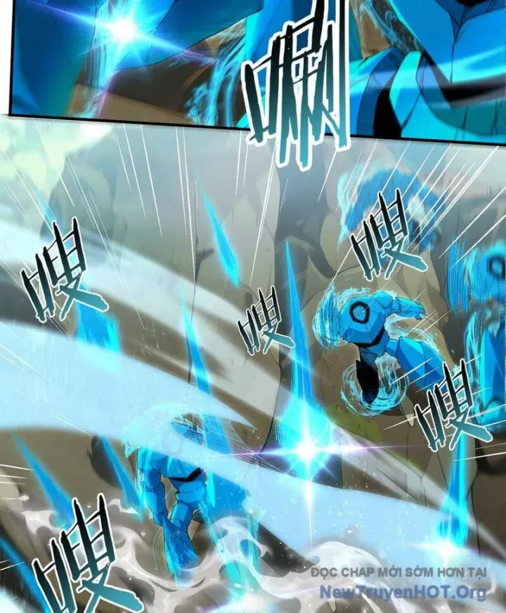 đọc truyện Toàn Dân Chuyển Chức: Ngự Long Sư Là Chức Nghiệp Yếu Nhất? Chương 173 ảnh 73 tại Thiên Thai Truyện