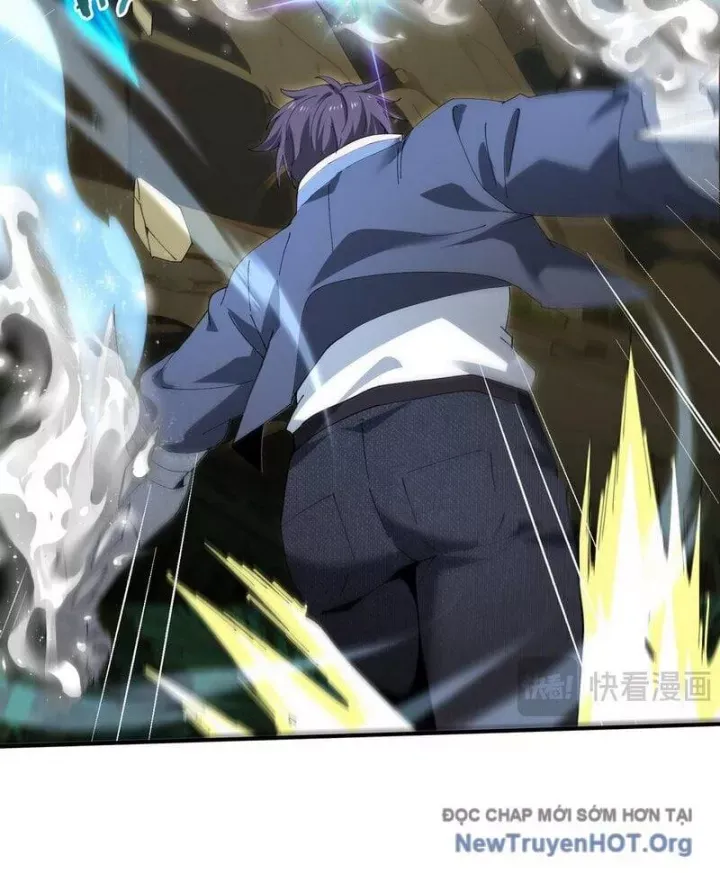 đọc truyện Toàn Dân Chuyển Chức: Ngự Long Sư Là Chức Nghiệp Yếu Nhất? Chương 173 ảnh 74 tại Thiên Thai Truyện