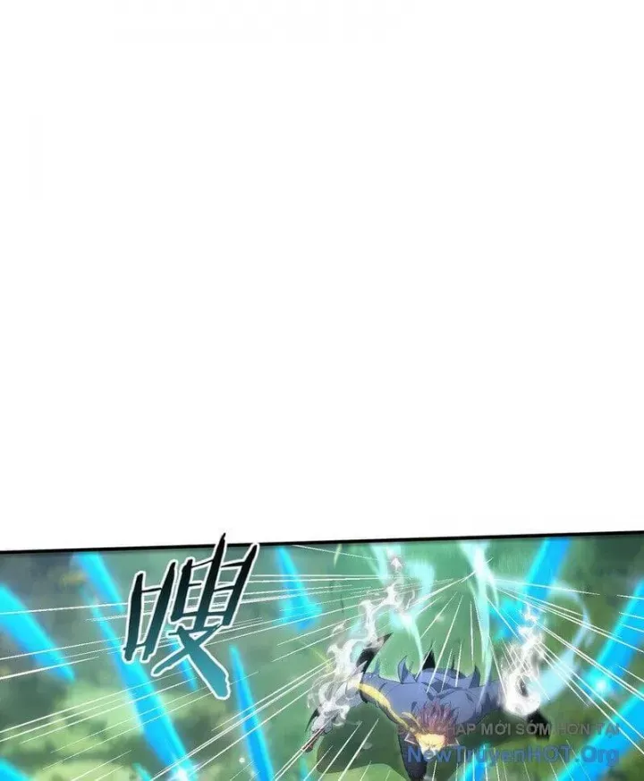 đọc truyện Toàn Dân Chuyển Chức: Ngự Long Sư Là Chức Nghiệp Yếu Nhất? Chương 173 ảnh 75 tại Thiên Thai Truyện