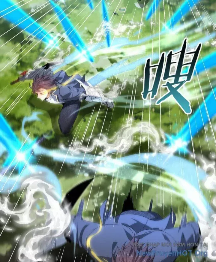 đọc truyện Toàn Dân Chuyển Chức: Ngự Long Sư Là Chức Nghiệp Yếu Nhất? Chương 173 ảnh 76 tại Thiên Thai Truyện