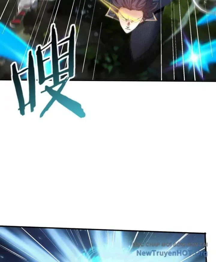 đọc truyện Toàn Dân Chuyển Chức: Ngự Long Sư Là Chức Nghiệp Yếu Nhất? Chương 173 ảnh 77 tại Thiên Thai Truyện