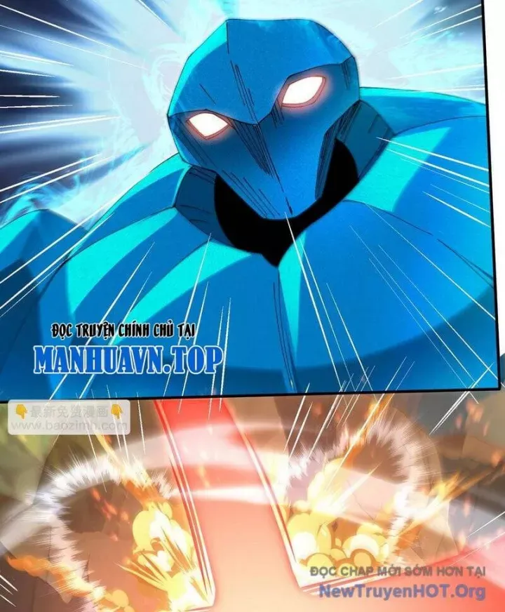 đọc truyện Toàn Dân Chuyển Chức: Ngự Long Sư Là Chức Nghiệp Yếu Nhất? Chương 173 ảnh 78 tại Thiên Thai Truyện