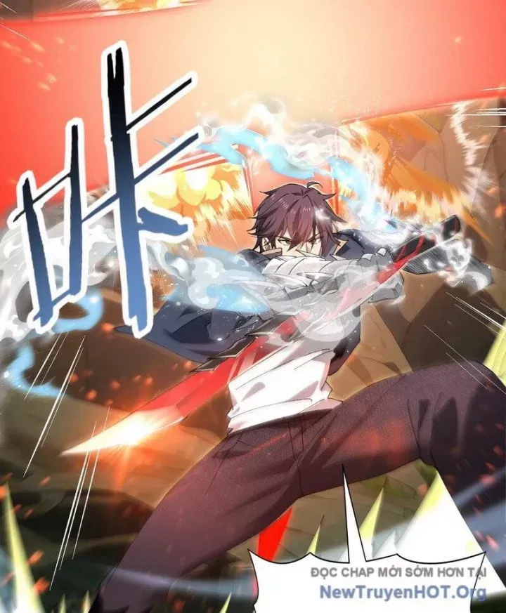 đọc truyện Toàn Dân Chuyển Chức: Ngự Long Sư Là Chức Nghiệp Yếu Nhất? Chương 173 ảnh 79 tại Thiên Thai Truyện