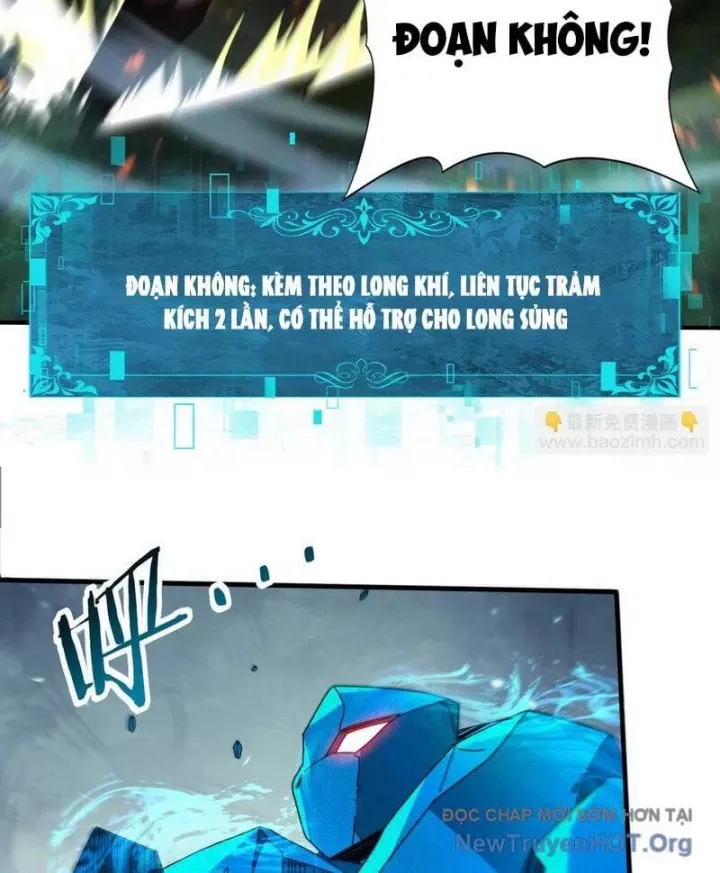 đọc truyện Toàn Dân Chuyển Chức: Ngự Long Sư Là Chức Nghiệp Yếu Nhất? Chương 173 ảnh 80 tại Thiên Thai Truyện