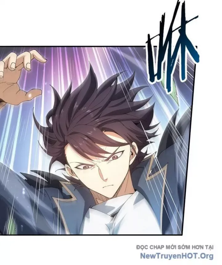 đọc truyện Toàn Dân Chuyển Chức: Ngự Long Sư Là Chức Nghiệp Yếu Nhất? Chương 173 ảnh 10 tại Thiên Thai Truyện