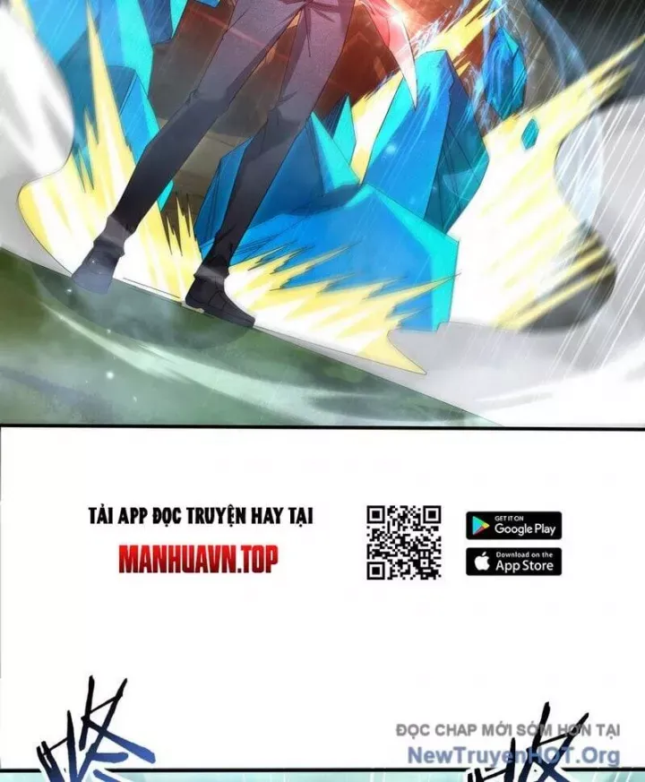 đọc truyện Toàn Dân Chuyển Chức: Ngự Long Sư Là Chức Nghiệp Yếu Nhất? Chương 173 ảnh 82 tại Thiên Thai Truyện