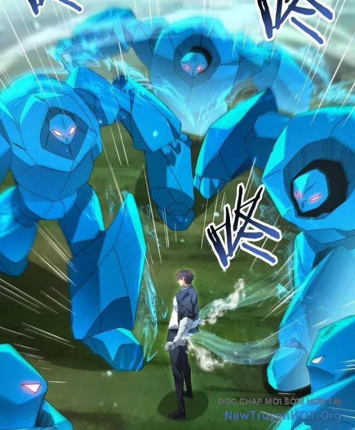 đọc truyện Toàn Dân Chuyển Chức: Ngự Long Sư Là Chức Nghiệp Yếu Nhất? Chương 173 ảnh 83 tại Thiên Thai Truyện