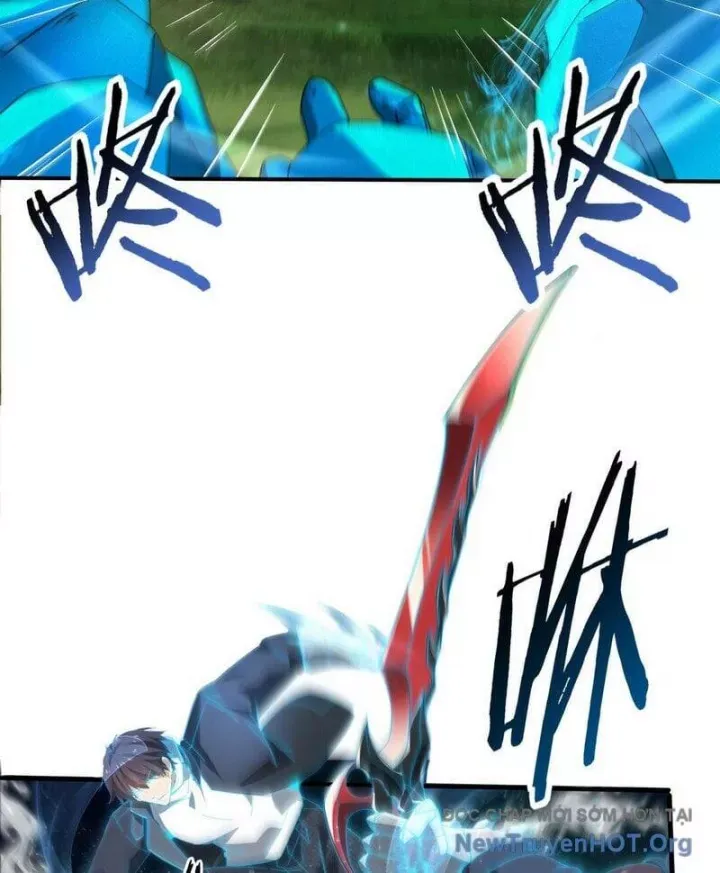 đọc truyện Toàn Dân Chuyển Chức: Ngự Long Sư Là Chức Nghiệp Yếu Nhất? Chương 173 ảnh 84 tại Thiên Thai Truyện