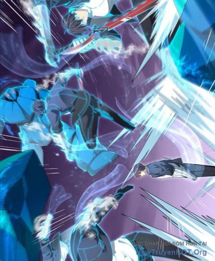 đọc truyện Toàn Dân Chuyển Chức: Ngự Long Sư Là Chức Nghiệp Yếu Nhất? Chương 173 ảnh 86 tại Thiên Thai Truyện