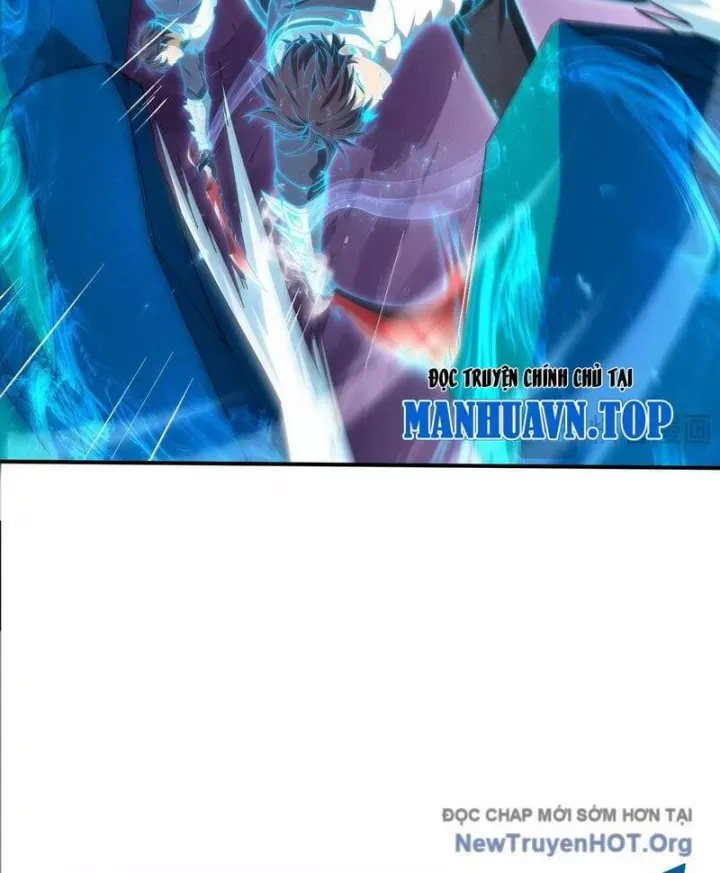 đọc truyện Toàn Dân Chuyển Chức: Ngự Long Sư Là Chức Nghiệp Yếu Nhất? Chương 173 ảnh 87 tại Thiên Thai Truyện