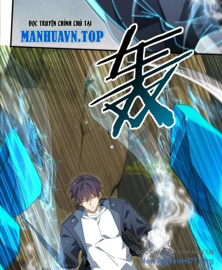 đọc truyện Toàn Dân Chuyển Chức: Ngự Long Sư Là Chức Nghiệp Yếu Nhất? Chương 173 ảnh 89 tại Thiên Thai Truyện