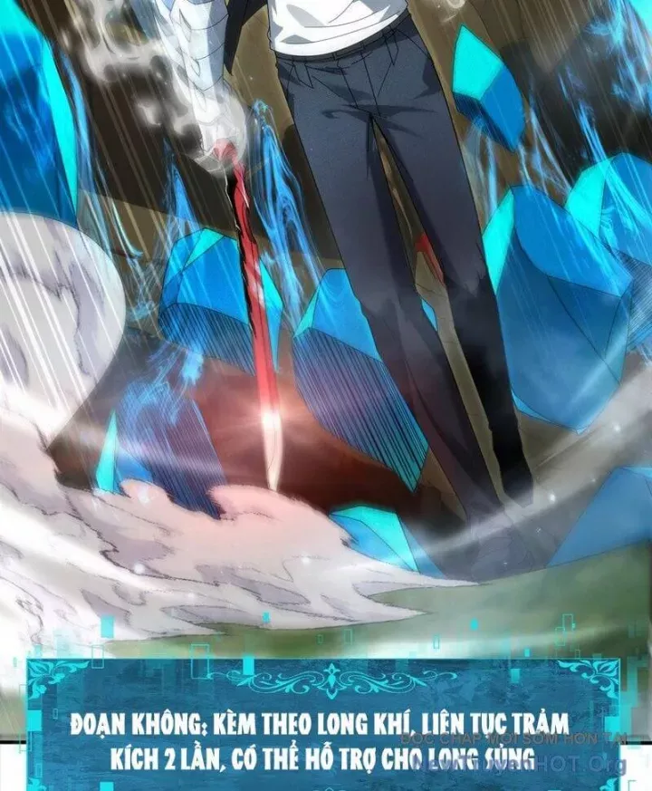 đọc truyện Toàn Dân Chuyển Chức: Ngự Long Sư Là Chức Nghiệp Yếu Nhất? Chương 173 ảnh 90 tại Thiên Thai Truyện