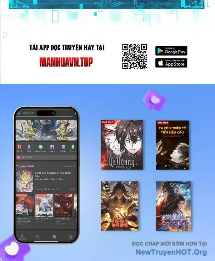 đọc truyện Toàn Dân Chuyển Chức: Ngự Long Sư Là Chức Nghiệp Yếu Nhất? Chương 173 ảnh 91 tại Thiên Thai Truyện