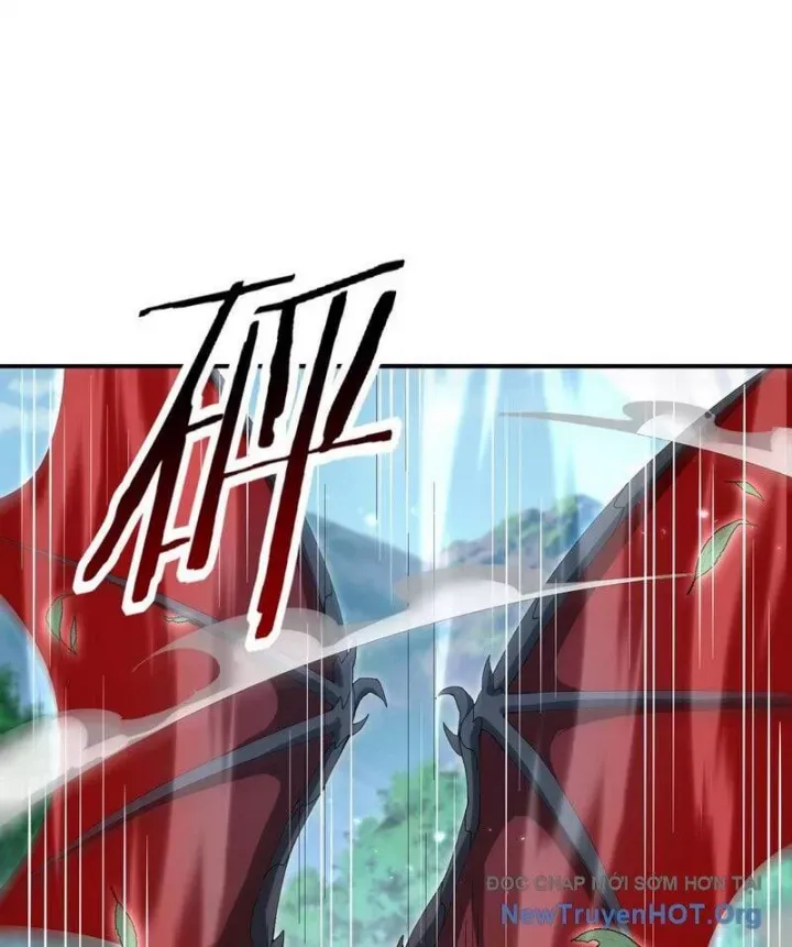 đọc truyện Toàn Dân Chuyển Chức: Ngự Long Sư Là Chức Nghiệp Yếu Nhất? Chương 173 ảnh 11 tại Thiên Thai Truyện