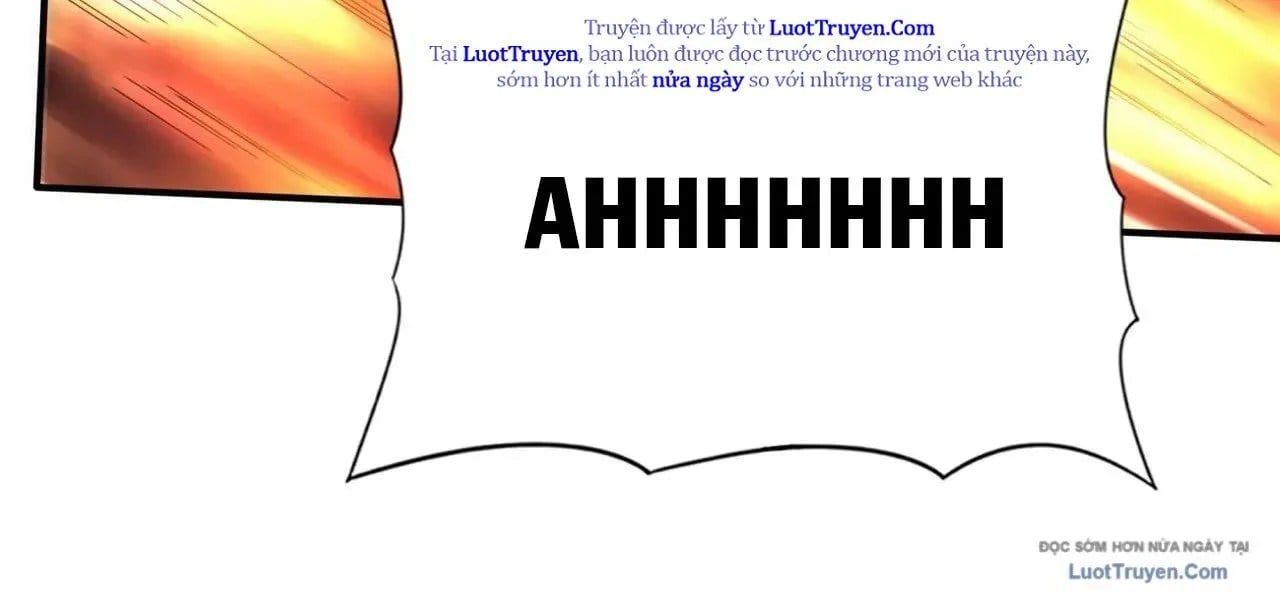 đọc truyện Toàn Dân Chuyển Chức: Ngự Long Sư Là Chức Nghiệp Yếu Nhất? Chương 174 ảnh 102 tại Thiên Thai Truyện