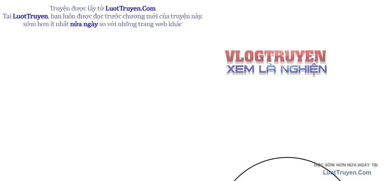 đọc truyện Toàn Dân Chuyển Chức: Ngự Long Sư Là Chức Nghiệp Yếu Nhất? Chương 174 ảnh 103 tại Thiên Thai Truyện