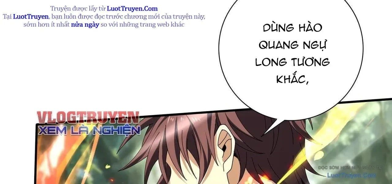 đọc truyện Toàn Dân Chuyển Chức: Ngự Long Sư Là Chức Nghiệp Yếu Nhất? Chương 174 ảnh 104 tại Thiên Thai Truyện