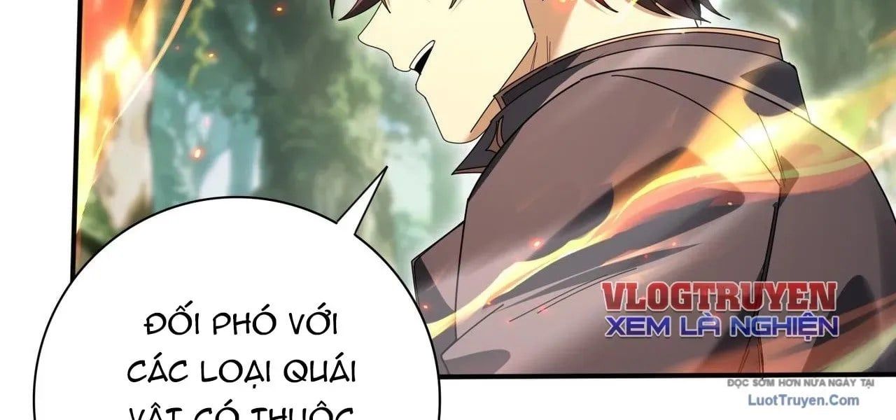 đọc truyện Toàn Dân Chuyển Chức: Ngự Long Sư Là Chức Nghiệp Yếu Nhất? Chương 174 ảnh 105 tại Thiên Thai Truyện