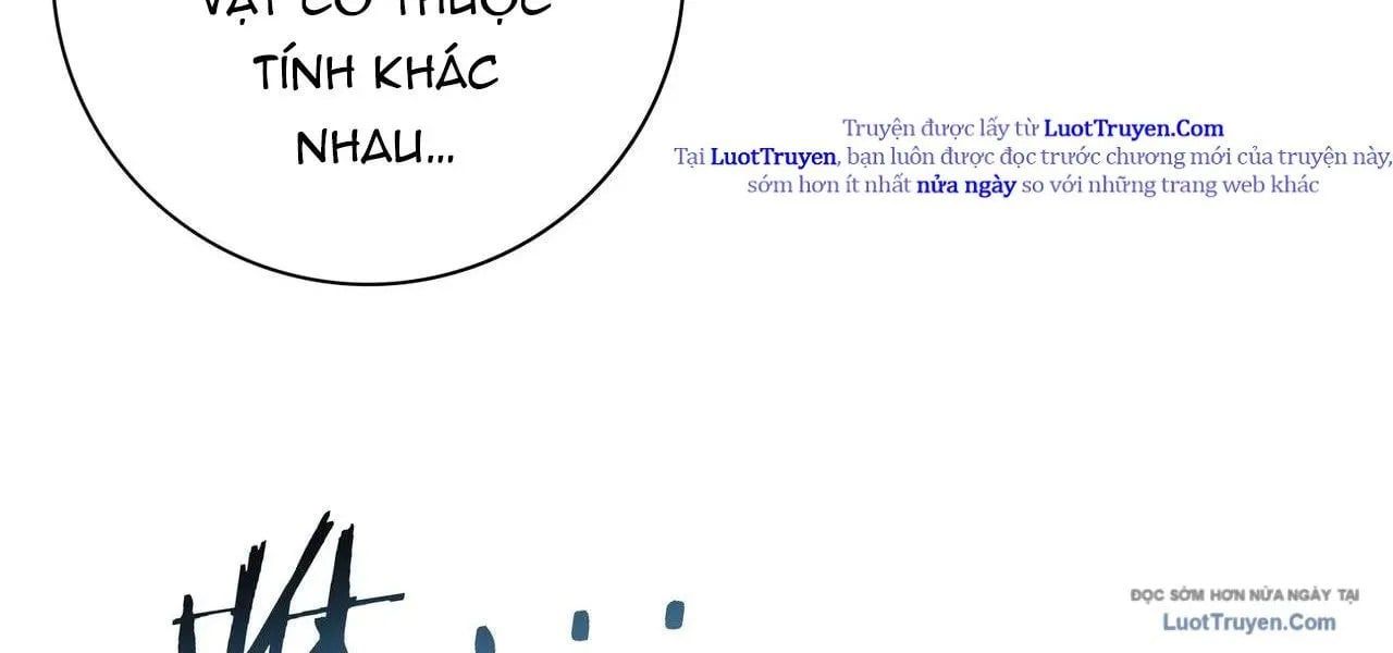 đọc truyện Toàn Dân Chuyển Chức: Ngự Long Sư Là Chức Nghiệp Yếu Nhất? Chương 174 ảnh 106 tại Thiên Thai Truyện