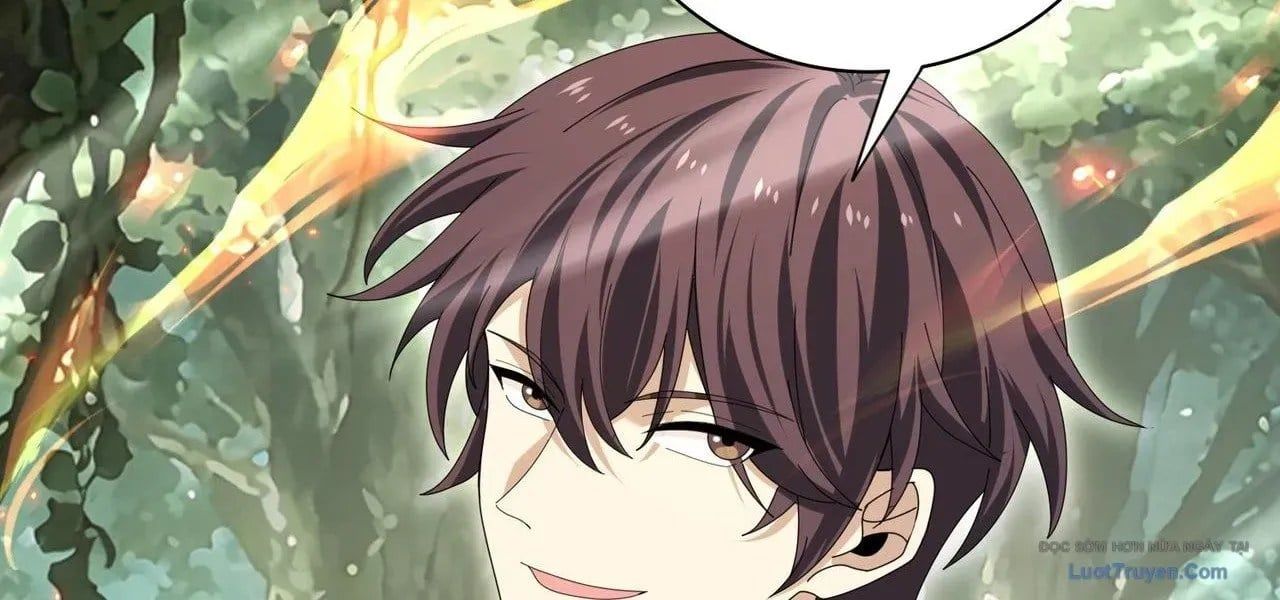 đọc truyện Toàn Dân Chuyển Chức: Ngự Long Sư Là Chức Nghiệp Yếu Nhất? Chương 174 ảnh 108 tại Thiên Thai Truyện