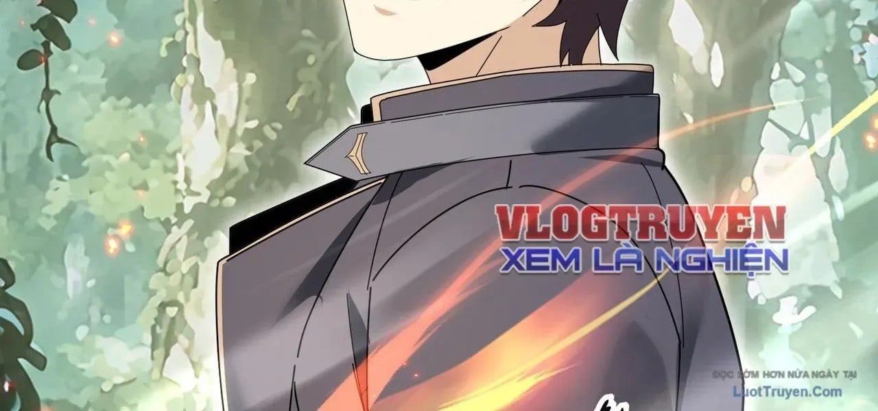 đọc truyện Toàn Dân Chuyển Chức: Ngự Long Sư Là Chức Nghiệp Yếu Nhất? Chương 174 ảnh 109 tại Thiên Thai Truyện