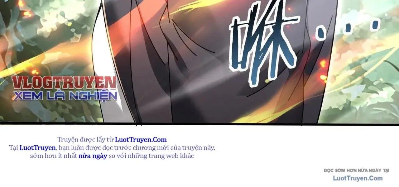 đọc truyện Toàn Dân Chuyển Chức: Ngự Long Sư Là Chức Nghiệp Yếu Nhất? Chương 174 ảnh 110 tại Thiên Thai Truyện