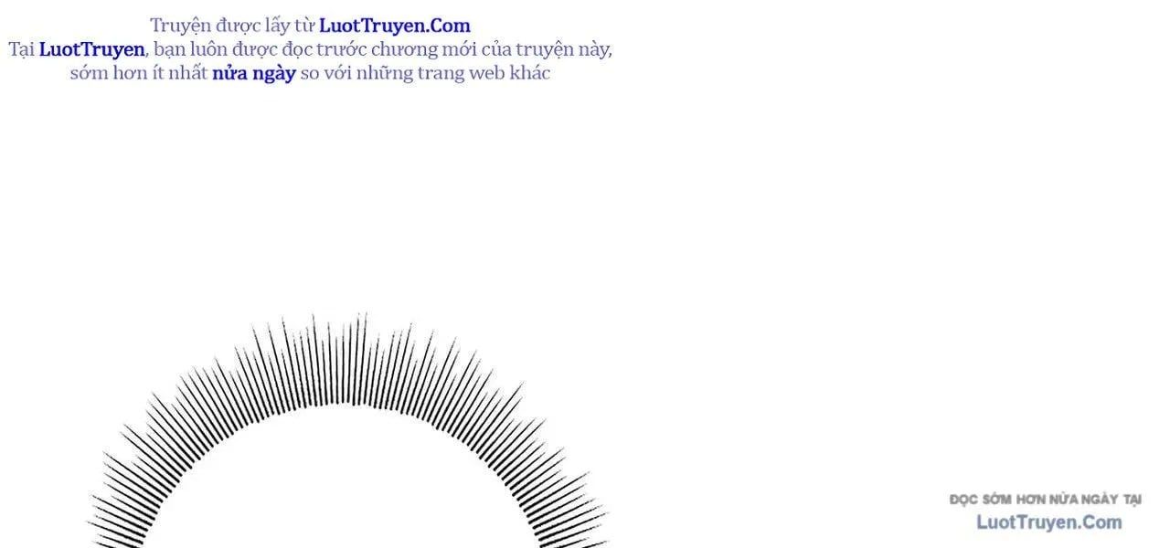 đọc truyện Toàn Dân Chuyển Chức: Ngự Long Sư Là Chức Nghiệp Yếu Nhất? Chương 174 ảnh 111 tại Thiên Thai Truyện