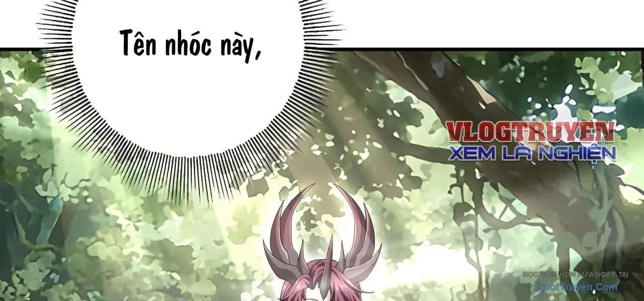 đọc truyện Toàn Dân Chuyển Chức: Ngự Long Sư Là Chức Nghiệp Yếu Nhất? Chương 174 ảnh 112 tại Thiên Thai Truyện