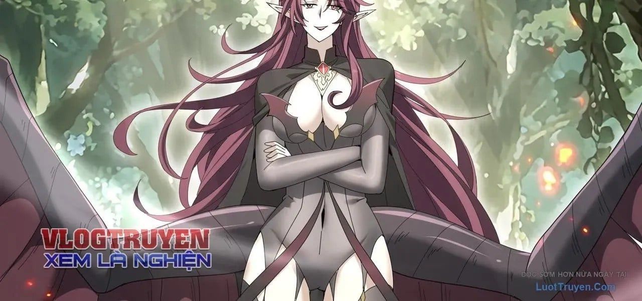 đọc truyện Toàn Dân Chuyển Chức: Ngự Long Sư Là Chức Nghiệp Yếu Nhất? Chương 174 ảnh 113 tại Thiên Thai Truyện