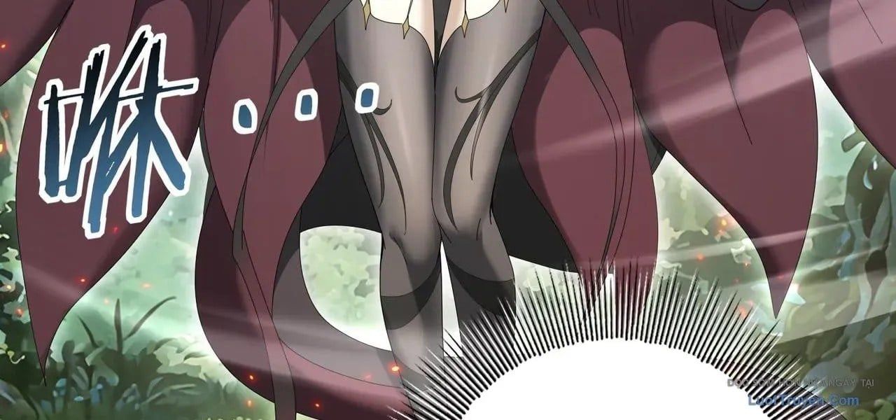 đọc truyện Toàn Dân Chuyển Chức: Ngự Long Sư Là Chức Nghiệp Yếu Nhất? Chương 174 ảnh 114 tại Thiên Thai Truyện