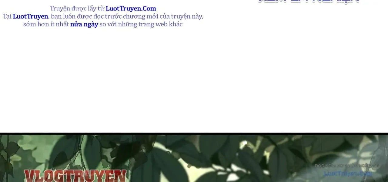 đọc truyện Toàn Dân Chuyển Chức: Ngự Long Sư Là Chức Nghiệp Yếu Nhất? Chương 174 ảnh 116 tại Thiên Thai Truyện