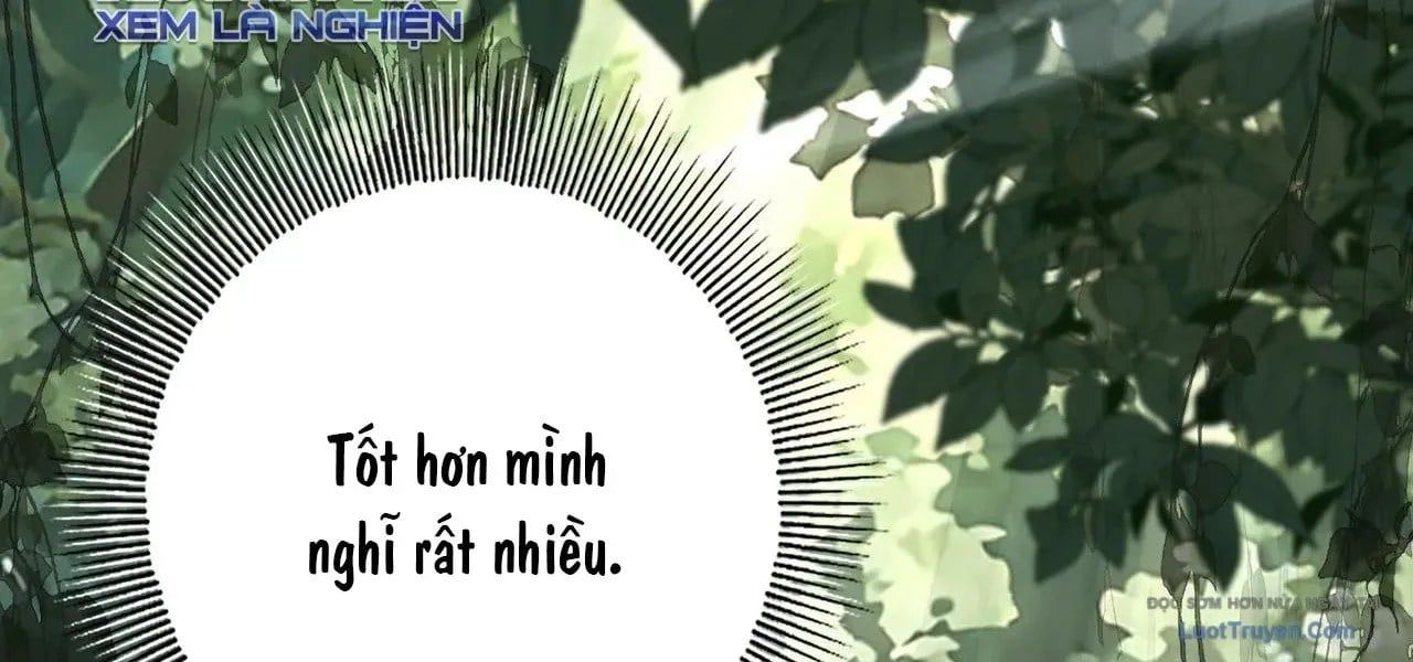 đọc truyện Toàn Dân Chuyển Chức: Ngự Long Sư Là Chức Nghiệp Yếu Nhất? Chương 174 ảnh 117 tại Thiên Thai Truyện