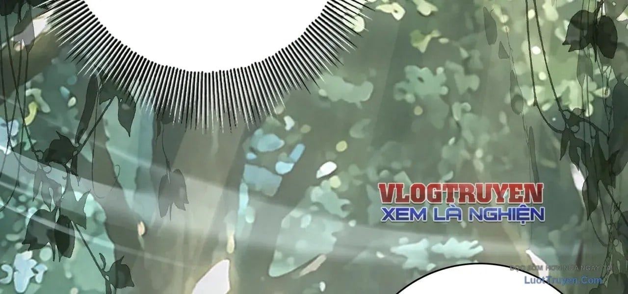 đọc truyện Toàn Dân Chuyển Chức: Ngự Long Sư Là Chức Nghiệp Yếu Nhất? Chương 174 ảnh 118 tại Thiên Thai Truyện