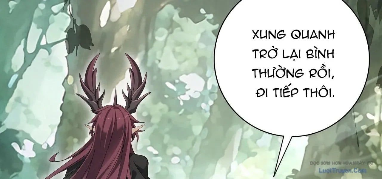 đọc truyện Toàn Dân Chuyển Chức: Ngự Long Sư Là Chức Nghiệp Yếu Nhất? Chương 174 ảnh 119 tại Thiên Thai Truyện