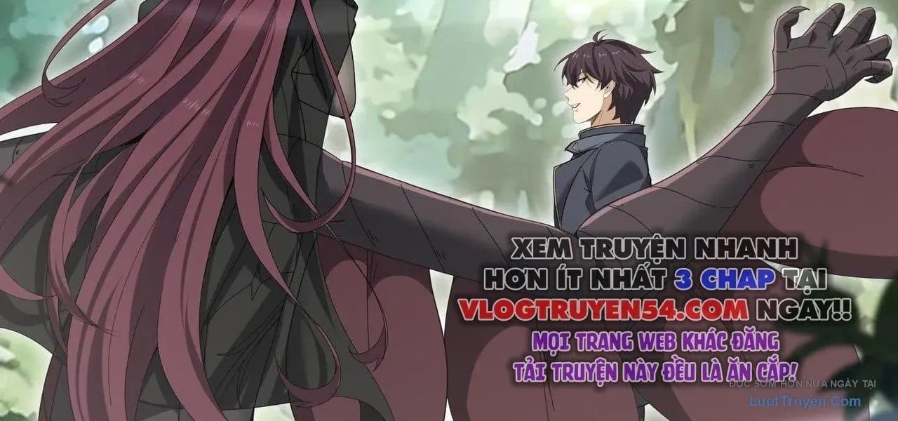 đọc truyện Toàn Dân Chuyển Chức: Ngự Long Sư Là Chức Nghiệp Yếu Nhất? Chương 174 ảnh 120 tại Thiên Thai Truyện