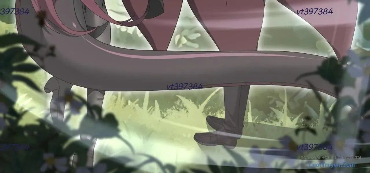 đọc truyện Toàn Dân Chuyển Chức: Ngự Long Sư Là Chức Nghiệp Yếu Nhất? Chương 174 ảnh 121 tại Thiên Thai Truyện