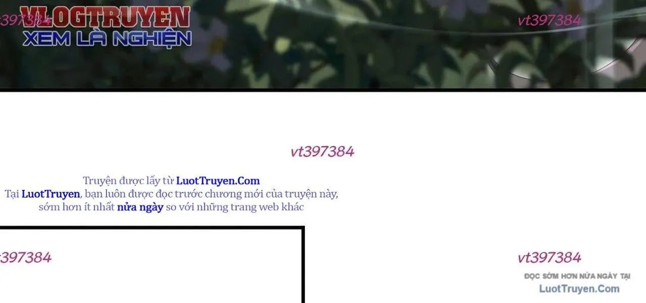 đọc truyện Toàn Dân Chuyển Chức: Ngự Long Sư Là Chức Nghiệp Yếu Nhất? Chương 174 ảnh 122 tại Thiên Thai Truyện