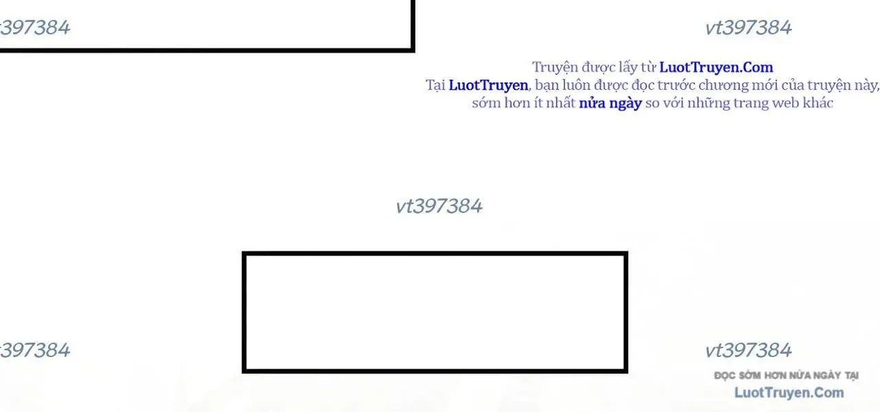 đọc truyện Toàn Dân Chuyển Chức: Ngự Long Sư Là Chức Nghiệp Yếu Nhất? Chương 174 ảnh 123 tại Thiên Thai Truyện