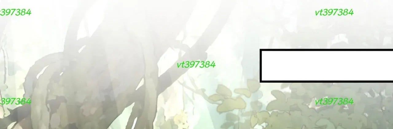 đọc truyện Toàn Dân Chuyển Chức: Ngự Long Sư Là Chức Nghiệp Yếu Nhất? Chương 174 ảnh 124 tại Thiên Thai Truyện